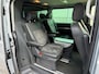 Volkswagen Transporter 2.0 TDI L1H1 4Motion DC Highline bj.2015 Autom|Navi|Camera.