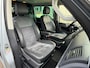 Volkswagen Transporter 2.0 TDI L1H1 4Motion DC Highline bj.2015 Autom|Navi|Camera.