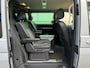 Volkswagen Transporter 2.0 TDI L1H1 4Motion DC Highline bj.2015 Autom|Navi|Camera.