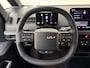 Kia PV5 L2H1 Business Long Range 71.2 kWh (416Km WLTP) | 7 jaar Garantie | Navigatie | Camera | Airco | Cruise