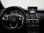 Mercedes-Benz CLA Shooting Brake 180 Ambition AUTOMAAT | PANORAMADAK | 1E EIGENAAR | CAMERA | NAVIGATIE | AMG INTERIEUR & EXTERIEUR | CRUISE | PDC | AMG VELGEN | 12 MAANDEN BOVAG GARANTIE |