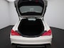 Mercedes-Benz CLA Shooting Brake 180 Ambition AUTOMAAT | PANORAMADAK | 1E EIGENAAR | CAMERA | NAVIGATIE | AMG INTERIEUR & EXTERIEUR | CRUISE | PDC | AMG VELGEN | 12 MAANDEN BOVAG GARANTIE |