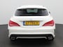 Mercedes-Benz CLA Shooting Brake 180 Ambition AUTOMAAT | PANORAMADAK | 1E EIGENAAR | CAMERA | NAVIGATIE | AMG INTERIEUR & EXTERIEUR | CRUISE | PDC | AMG VELGEN | 12 MAANDEN BOVAG GARANTIE |