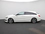 Mercedes-Benz CLA Shooting Brake 180 Ambition AUTOMAAT | PANORAMADAK | 1E EIGENAAR | CAMERA | NAVIGATIE | AMG INTERIEUR & EXTERIEUR | CRUISE | PDC | AMG VELGEN | 12 MAANDEN BOVAG GARANTIE |