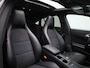 Mercedes-Benz CLA Shooting Brake 180 Ambition AUTOMAAT | PANORAMADAK | 1E EIGENAAR | CAMERA | NAVIGATIE | AMG INTERIEUR & EXTERIEUR | CRUISE | PDC | AMG VELGEN | 12 MAANDEN BOVAG GARANTIE |