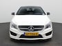 Mercedes-Benz CLA Shooting Brake 180 Ambition AUTOMAAT | PANORAMADAK | 1E EIGENAAR | CAMERA | NAVIGATIE | AMG INTERIEUR & EXTERIEUR | CRUISE | PDC | AMG VELGEN | 12 MAANDEN BOVAG GARANTIE |