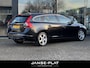 Volvo V60 1.6 T3 Momentum Trekhaak