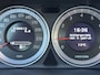 Volvo V60 1.6 T3 Momentum Trekhaak