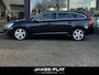 Volvo V60 1.6 T3 Momentum Trekhaak