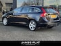 Volvo V60 1.6 T3 Momentum Trekhaak