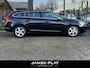 Volvo V60 1.6 T3 Momentum Trekhaak