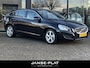 Volvo V60 1.6 T3 Momentum Trekhaak