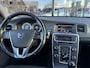 Volvo V60 1.6 T3 Momentum Trekhaak