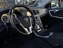 Volvo V60 1.6 T3 Momentum Trekhaak