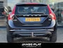 Volvo V60 1.6 T3 Momentum Trekhaak