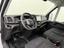 IVECO Daily 35C16 Bakwagen+Laadklep | Euro 6 | Airco | Camera | 3-Zits | Multimedia
