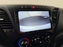 IVECO Daily 35C16 Bakwagen+Laadklep | Euro 6 | Airco | Camera | 3-Zits | Multimedia