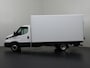 IVECO Daily 35C16 Bakwagen+Laadklep | Euro 6 | Airco | Camera | 3-Zits | Multimedia