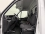 IVECO Daily 35C16 Bakwagen+Laadklep | Euro 6 | Airco | Camera | 3-Zits | Multimedia