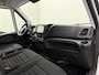 IVECO Daily 35C16 Bakwagen+Laadklep | Euro 6 | Airco | Camera | 3-Zits | Multimedia