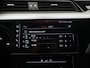 Audi E-tron e-tron 55 quattro advanced Pro Line Plus 95 kWh AUTOMAAT | PANORAMADAK | LEDER | SPORTSTOELEN | CAMERA | NAVIGATIE | ADAPTIEVE CRUISE | CLIMA | 12 MAANDEN BOVAG GARANTIE |