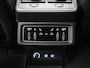Audi E-tron e-tron 55 quattro advanced Pro Line Plus 95 kWh AUTOMAAT | PANORAMADAK | LEDER | SPORTSTOELEN | CAMERA | NAVIGATIE | ADAPTIEVE CRUISE | CLIMA | 12 MAANDEN BOVAG GARANTIE |