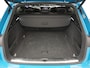 Audi E-tron e-tron 55 quattro advanced Pro Line Plus 95 kWh AUTOMAAT | PANORAMADAK | LEDER | SPORTSTOELEN | CAMERA | NAVIGATIE | ADAPTIEVE CRUISE | CLIMA | 12 MAANDEN BOVAG GARANTIE |