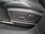 Audi E-tron e-tron 55 quattro advanced Pro Line Plus 95 kWh AUTOMAAT | PANORAMADAK | LEDER | SPORTSTOELEN | CAMERA | NAVIGATIE | ADAPTIEVE CRUISE | CLIMA | 12 MAANDEN BOVAG GARANTIE |