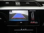 Audi E-tron e-tron 55 quattro advanced Pro Line Plus 95 kWh AUTOMAAT | PANORAMADAK | LEDER | SPORTSTOELEN | CAMERA | NAVIGATIE | ADAPTIEVE CRUISE | CLIMA | 12 MAANDEN BOVAG GARANTIE |