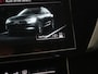 Audi E-tron e-tron 55 quattro advanced Pro Line Plus 95 kWh AUTOMAAT | PANORAMADAK | LEDER | SPORTSTOELEN | CAMERA | NAVIGATIE | ADAPTIEVE CRUISE | CLIMA | 12 MAANDEN BOVAG GARANTIE |