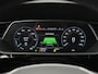Audi E-tron e-tron 55 quattro advanced Pro Line Plus 95 kWh AUTOMAAT | PANORAMADAK | LEDER | SPORTSTOELEN | CAMERA | NAVIGATIE | ADAPTIEVE CRUISE | CLIMA | 12 MAANDEN BOVAG GARANTIE |