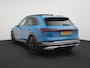 Audi E-tron e-tron 55 quattro advanced Pro Line Plus 95 kWh AUTOMAAT | PANORAMADAK | LEDER | SPORTSTOELEN | CAMERA | NAVIGATIE | ADAPTIEVE CRUISE | CLIMA | 12 MAANDEN BOVAG GARANTIE |