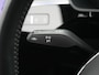 Audi E-tron e-tron 55 quattro advanced Pro Line Plus 95 kWh AUTOMAAT | PANORAMADAK | LEDER | SPORTSTOELEN | CAMERA | NAVIGATIE | ADAPTIEVE CRUISE | CLIMA | 12 MAANDEN BOVAG GARANTIE |