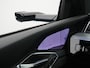 Audi E-tron e-tron 55 quattro advanced Pro Line Plus 95 kWh AUTOMAAT | PANORAMADAK | LEDER | SPORTSTOELEN | CAMERA | NAVIGATIE | ADAPTIEVE CRUISE | CLIMA | 12 MAANDEN BOVAG GARANTIE |