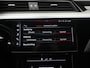 Audi E-tron e-tron 55 quattro advanced Pro Line Plus 95 kWh AUTOMAAT | PANORAMADAK | LEDER | SPORTSTOELEN | CAMERA | NAVIGATIE | ADAPTIEVE CRUISE | CLIMA | 12 MAANDEN BOVAG GARANTIE |