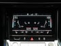 Audi E-tron e-tron 55 quattro advanced Pro Line Plus 95 kWh AUTOMAAT | PANORAMADAK | LEDER | SPORTSTOELEN | CAMERA | NAVIGATIE | ADAPTIEVE CRUISE | CLIMA | 12 MAANDEN BOVAG GARANTIE |