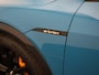 Audi E-tron e-tron 55 quattro advanced Pro Line Plus 95 kWh AUTOMAAT | PANORAMADAK | LEDER | SPORTSTOELEN | CAMERA | NAVIGATIE | ADAPTIEVE CRUISE | CLIMA | 12 MAANDEN BOVAG GARANTIE |