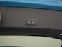 Audi E-tron e-tron 55 quattro advanced Pro Line Plus 95 kWh AUTOMAAT | PANORAMADAK | LEDER | SPORTSTOELEN | CAMERA | NAVIGATIE | ADAPTIEVE CRUISE | CLIMA | 12 MAANDEN BOVAG GARANTIE |