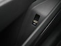Audi E-tron e-tron 55 quattro advanced Pro Line Plus 95 kWh AUTOMAAT | PANORAMADAK | LEDER | SPORTSTOELEN | CAMERA | NAVIGATIE | ADAPTIEVE CRUISE | CLIMA | 12 MAANDEN BOVAG GARANTIE |