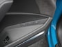 Audi E-tron e-tron 55 quattro advanced Pro Line Plus 95 kWh AUTOMAAT | PANORAMADAK | LEDER | SPORTSTOELEN | CAMERA | NAVIGATIE | ADAPTIEVE CRUISE | CLIMA | 12 MAANDEN BOVAG GARANTIE |