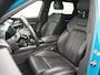 Audi E-tron e-tron 55 quattro advanced Pro Line Plus 95 kWh AUTOMAAT | PANORAMADAK | LEDER | SPORTSTOELEN | CAMERA | NAVIGATIE | ADAPTIEVE CRUISE | CLIMA | 12 MAANDEN BOVAG GARANTIE |