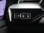 Audi E-tron e-tron 55 quattro advanced Pro Line Plus 95 kWh AUTOMAAT | PANORAMADAK | LEDER | SPORTSTOELEN | CAMERA | NAVIGATIE | ADAPTIEVE CRUISE | CLIMA | 12 MAANDEN BOVAG GARANTIE |