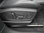 Audi E-tron e-tron 55 quattro advanced Pro Line Plus 95 kWh AUTOMAAT | PANORAMADAK | LEDER | SPORTSTOELEN | CAMERA | NAVIGATIE | ADAPTIEVE CRUISE | CLIMA | 12 MAANDEN BOVAG GARANTIE |