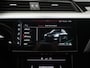 Audi E-tron e-tron 55 quattro advanced Pro Line Plus 95 kWh AUTOMAAT | PANORAMADAK | LEDER | SPORTSTOELEN | CAMERA | NAVIGATIE | ADAPTIEVE CRUISE | CLIMA | 12 MAANDEN BOVAG GARANTIE |