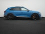 Audi E-tron e-tron 55 quattro advanced Pro Line Plus 95 kWh AUTOMAAT | PANORAMADAK | LEDER | SPORTSTOELEN | CAMERA | NAVIGATIE | ADAPTIEVE CRUISE | CLIMA | 12 MAANDEN BOVAG GARANTIE |