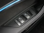 Audi E-tron e-tron 55 quattro advanced Pro Line Plus 95 kWh AUTOMAAT | PANORAMADAK | LEDER | SPORTSTOELEN | CAMERA | NAVIGATIE | ADAPTIEVE CRUISE | CLIMA | 12 MAANDEN BOVAG GARANTIE |