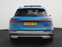 Audi E-tron e-tron 55 quattro advanced Pro Line Plus 95 kWh AUTOMAAT | PANORAMADAK | LEDER | SPORTSTOELEN | CAMERA | NAVIGATIE | ADAPTIEVE CRUISE | CLIMA | 12 MAANDEN BOVAG GARANTIE |