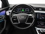 Audi E-tron e-tron 55 quattro advanced Pro Line Plus 95 kWh AUTOMAAT | PANORAMADAK | LEDER | SPORTSTOELEN | CAMERA | NAVIGATIE | ADAPTIEVE CRUISE | CLIMA | 12 MAANDEN BOVAG GARANTIE |