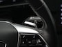 Audi E-tron e-tron 55 quattro advanced Pro Line Plus 95 kWh AUTOMAAT | PANORAMADAK | LEDER | SPORTSTOELEN | CAMERA | NAVIGATIE | ADAPTIEVE CRUISE | CLIMA | 12 MAANDEN BOVAG GARANTIE |