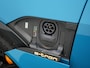 Audi E-tron e-tron 55 quattro advanced Pro Line Plus 95 kWh AUTOMAAT | PANORAMADAK | LEDER | SPORTSTOELEN | CAMERA | NAVIGATIE | ADAPTIEVE CRUISE | CLIMA | 12 MAANDEN BOVAG GARANTIE |